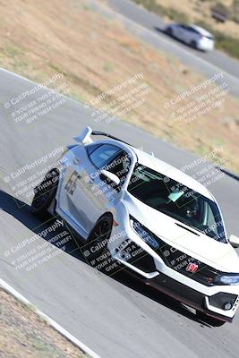 media/Sep-23-2023-Speed Ventures (Sat) [[6adfdc95ae]]/Purple Group/turn 8/